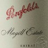 Penfolds Magill Estate Shiraz 2010